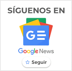 Síguenos en Google News como Mundo Baseball5
