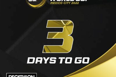 Dónde ver la Copa Mundial de Baseball5 WBSC