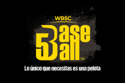 Reglas del Baseball5 ¡Última Actualización Oficial! 2024