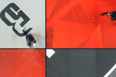 JJ.OO. Juventud Dakar 2026