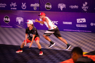 El resurgimiento de la Pelotica de Goma en Venezuela