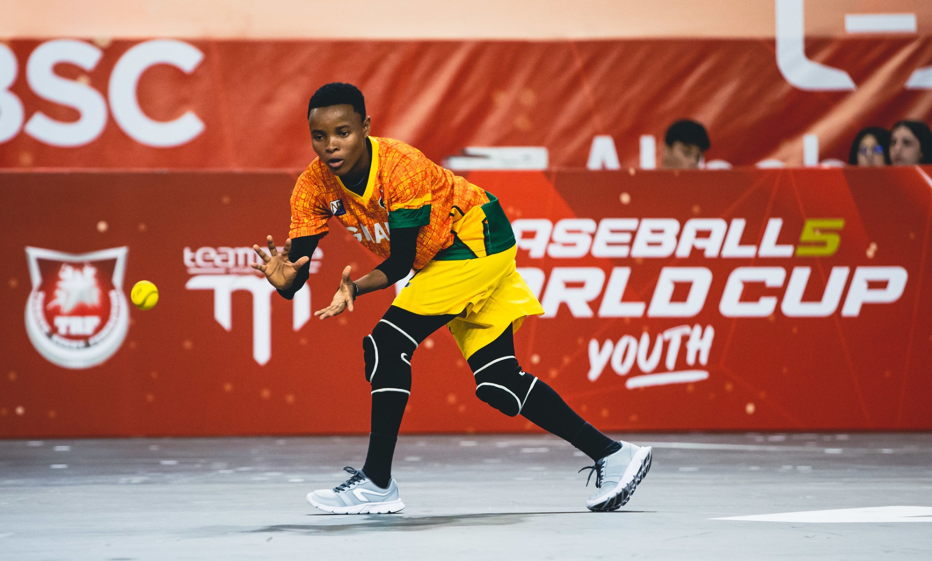 COI confirma nuevo formato para Juegos Olímpicos de la Juventud