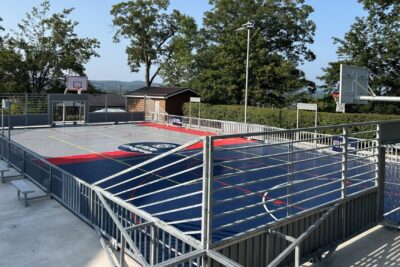 Baseball5 se incorpora a la Serie Mundial de Pequeñas Ligas 2024