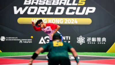 Anunciado el Calendario de la Súper Ronda y Ronda de Colocación