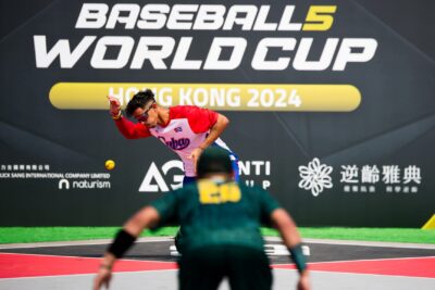 Anunciado el Calendario de la Súper Ronda y Ronda de Colocación