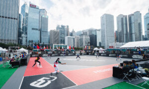 Nueva método del Ranking Mundial WBSC para el 2025