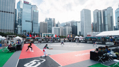 Nueva método del Ranking Mundial WBSC para el 2025